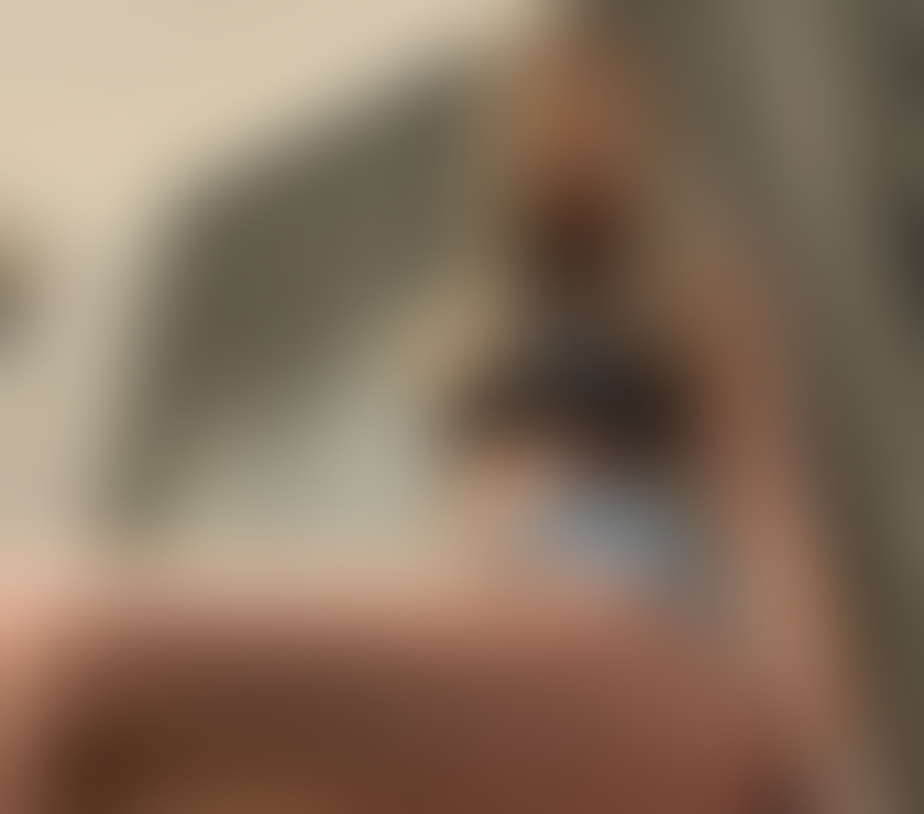 Escorts Slough Slough Town Centre - Slough - Photos for Hot girl only outcall x